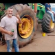 Image for article titled Best Of 2021: How Not To Set A Bead On A Tire